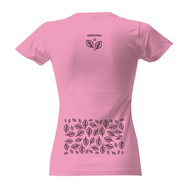 Nový produkt - Kopie